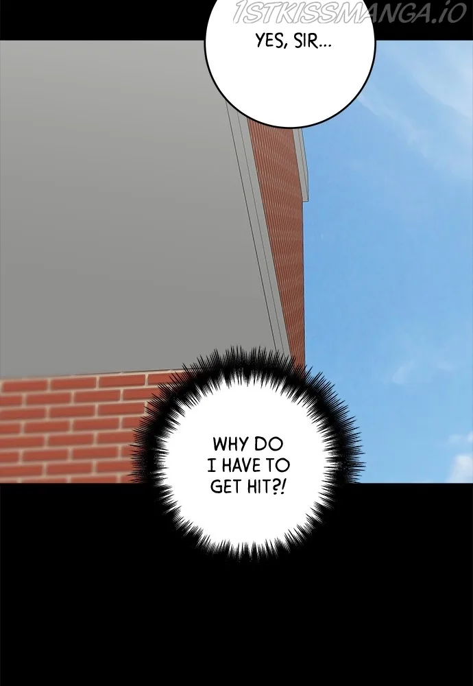 A Deadbeat’s Meal Chapter 44 page 50
