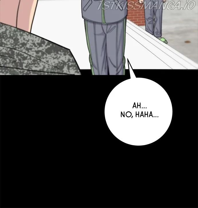 A Deadbeat’s Meal Chapter 44 page 53