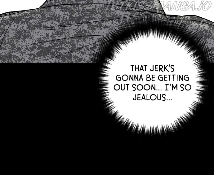 A Deadbeat’s Meal Chapter 44 page 59