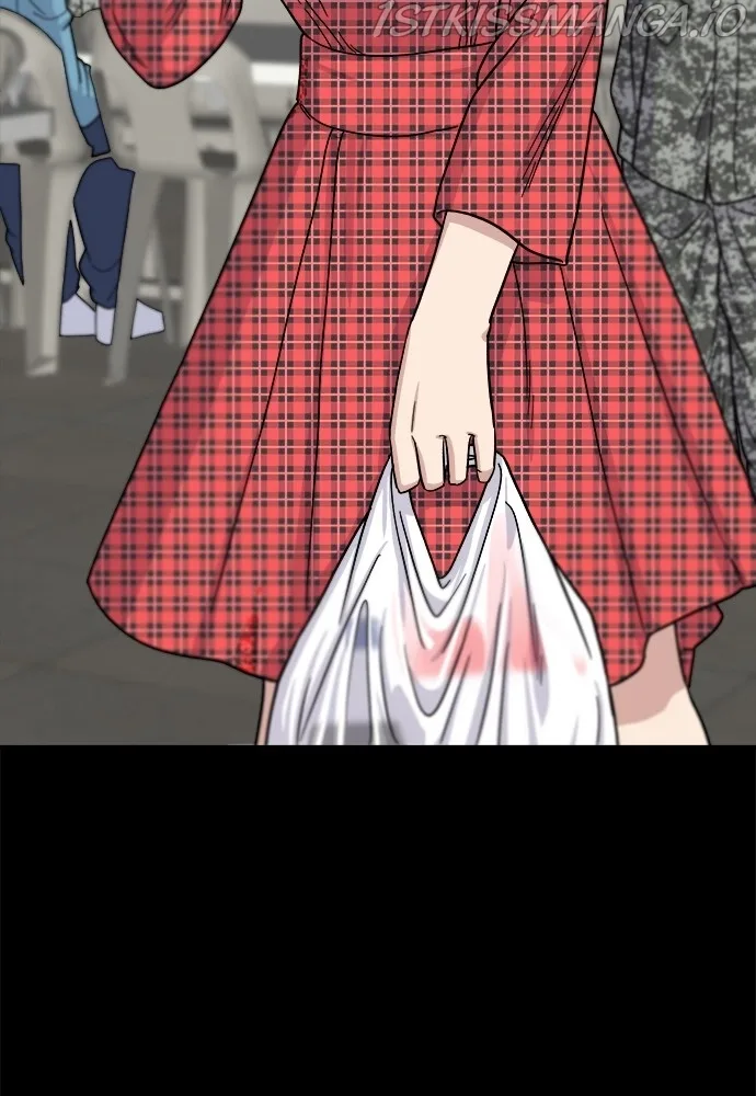 A Deadbeat’s Meal Chapter 44 page 63