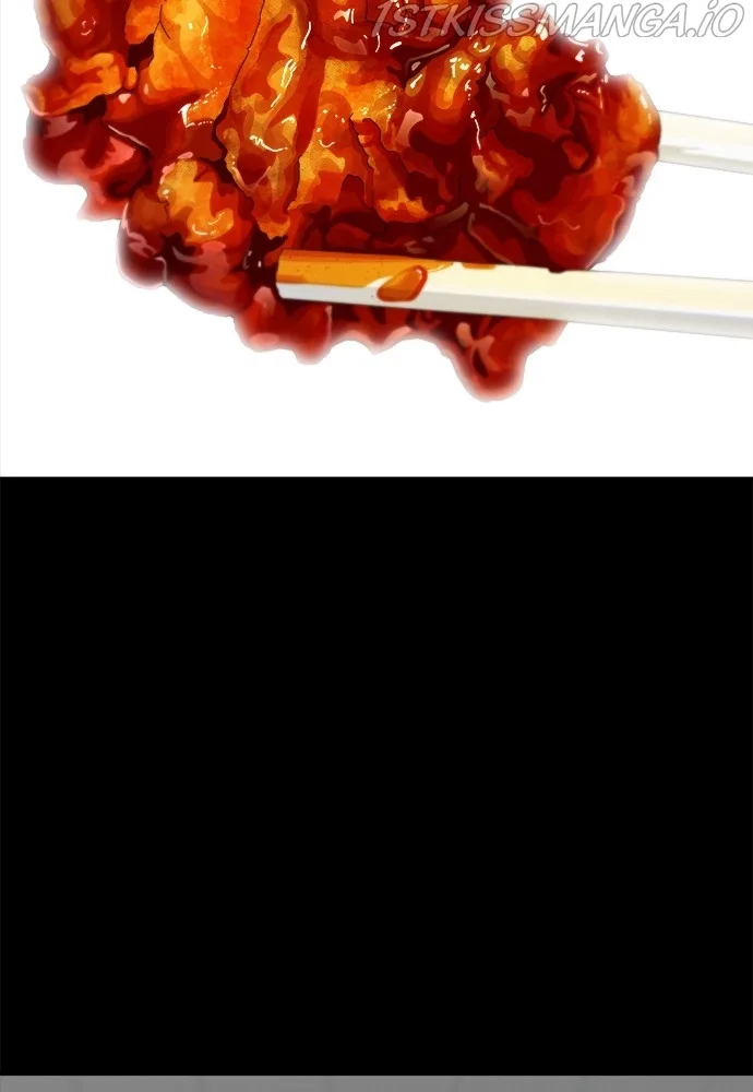 A Deadbeat’s Meal Chapter 44 page 66