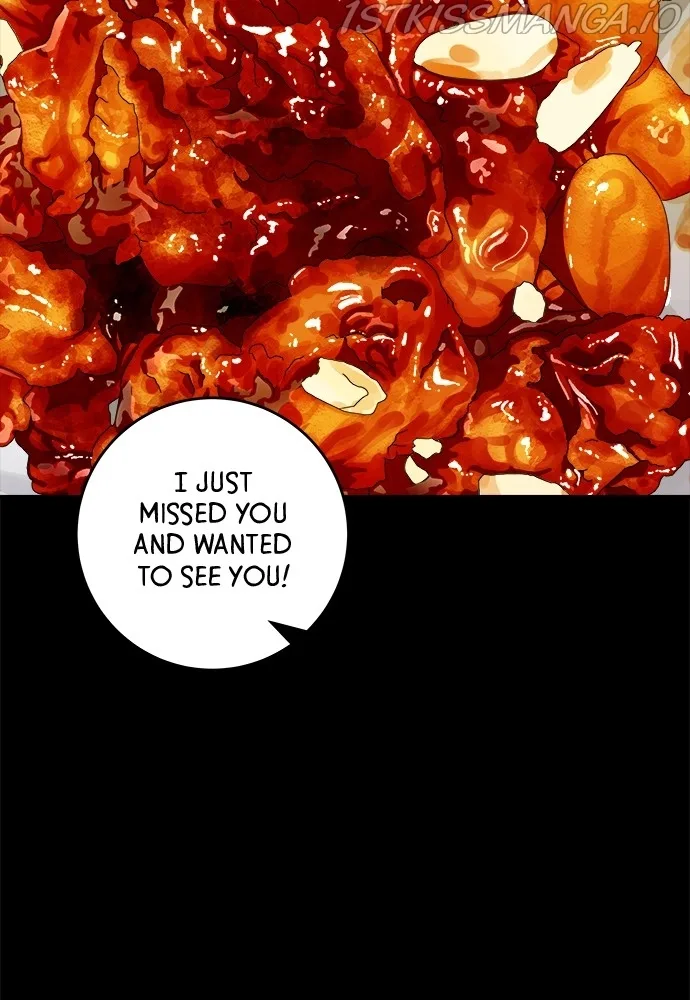 A Deadbeat’s Meal Chapter 44 page 72