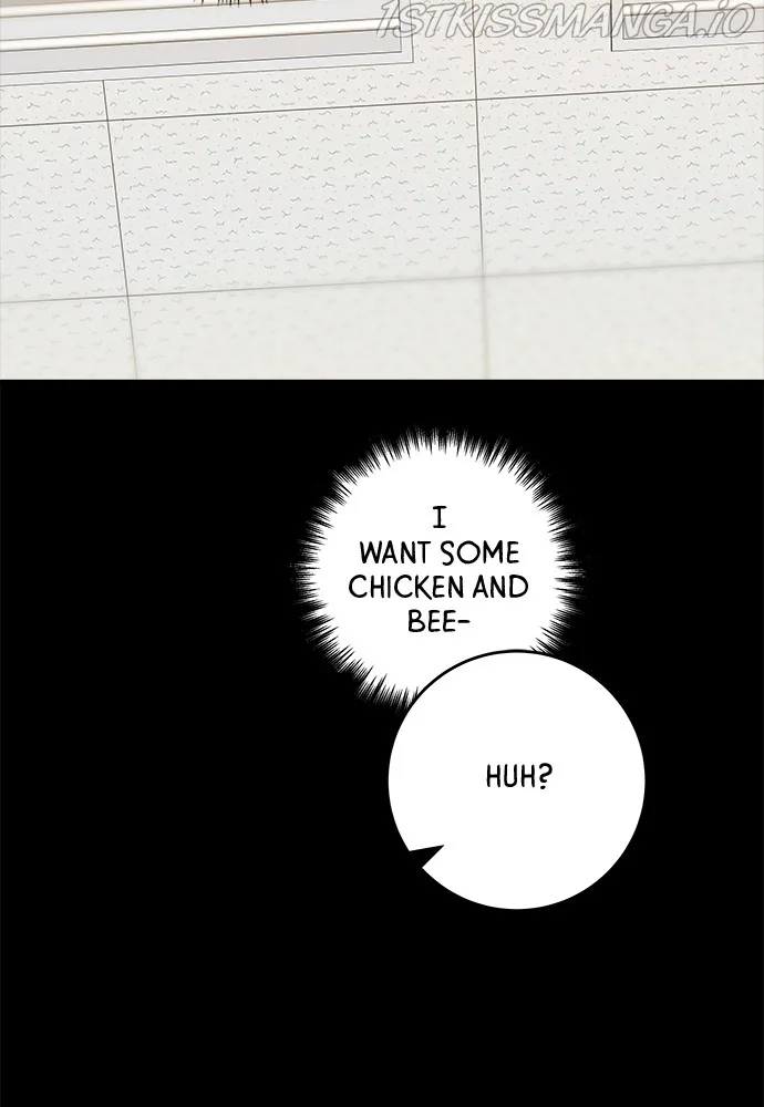 A Deadbeat’s Meal Chapter 44 page 91