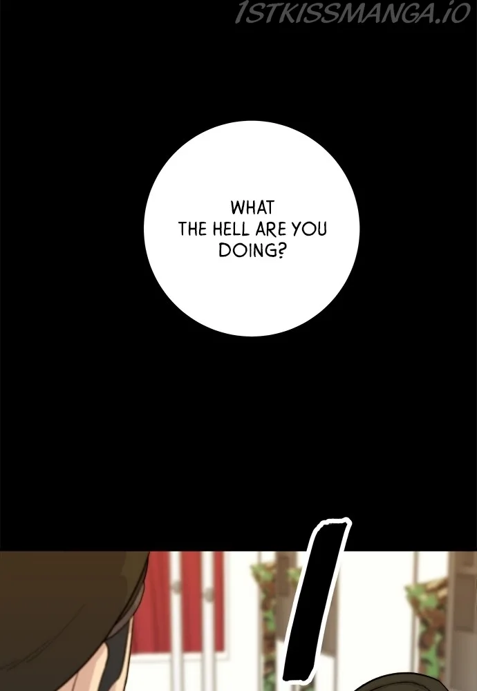 A Deadbeat’s Meal Chapter 45 page 4