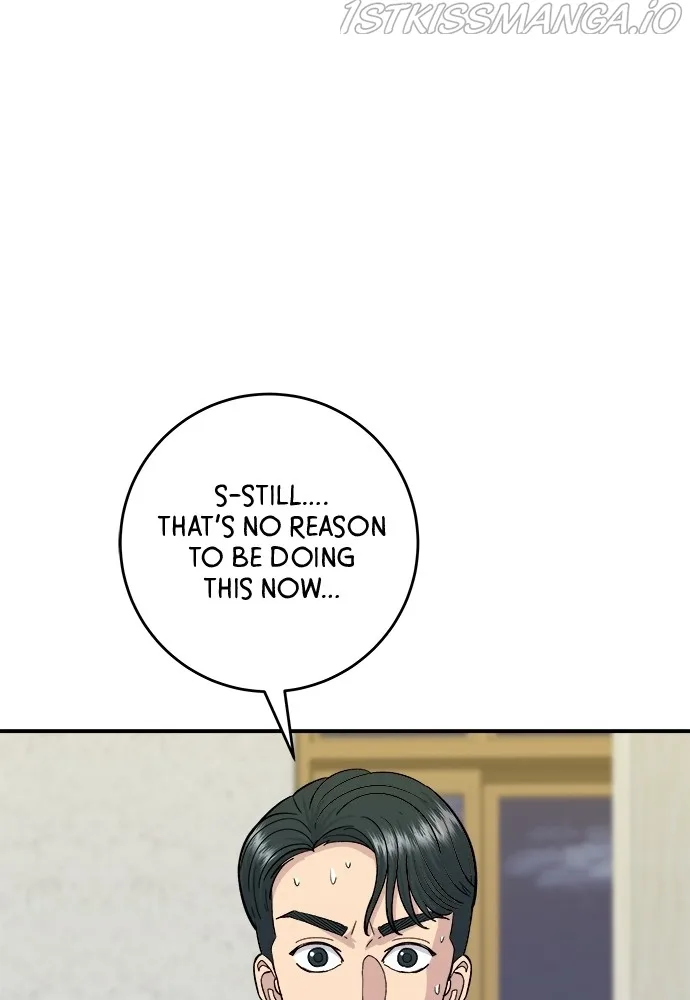 A Deadbeat’s Meal Chapter 45 page 26