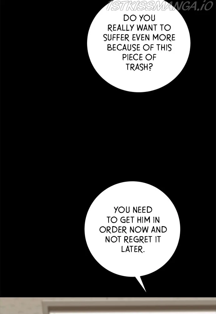 A Deadbeat’s Meal Chapter 45 page 21