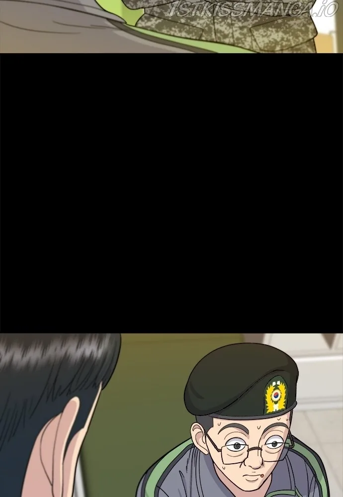 A Deadbeat’s Meal Chapter 45 page 10