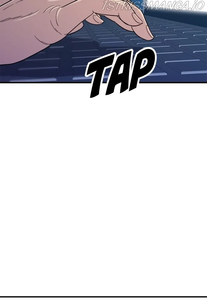 A Deadbeat’s Meal Chapter 45 page 35