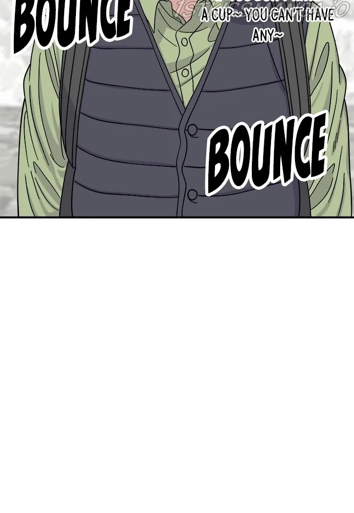 A Deadbeat’s Meal Chapter 45 page 40