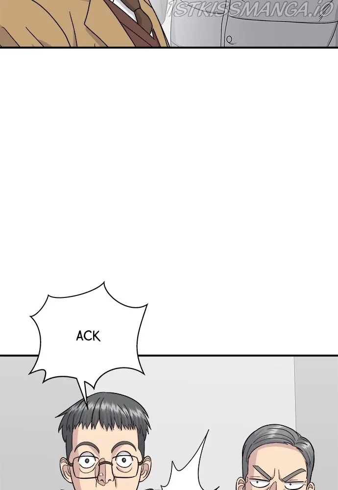 A Deadbeat’s Meal Chapter 45 page 46