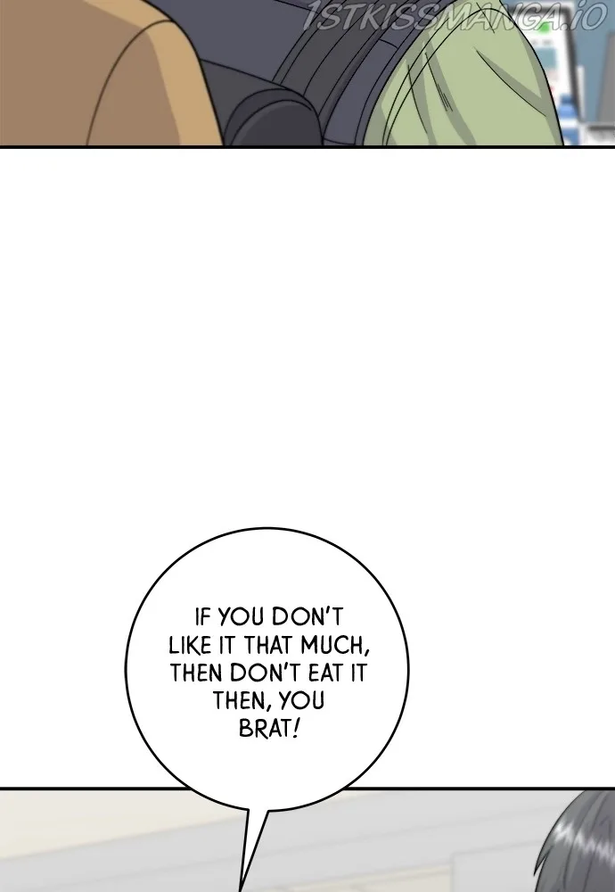 A Deadbeat’s Meal Chapter 45 page 78