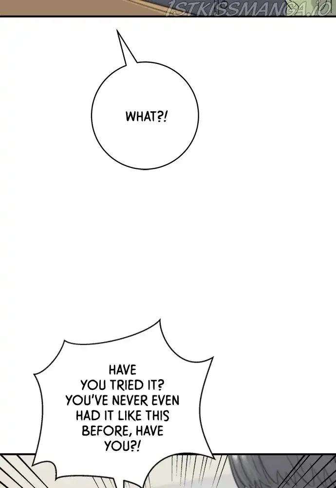 A Deadbeat’s Meal Chapter 46 page 3