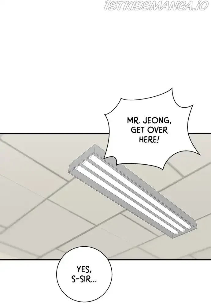 A Deadbeat’s Meal Chapter 46 page 26