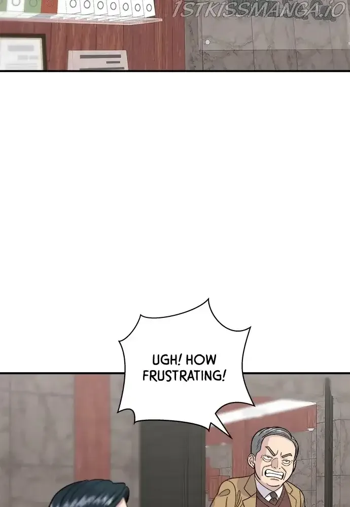 A Deadbeat’s Meal Chapter 46 page 29