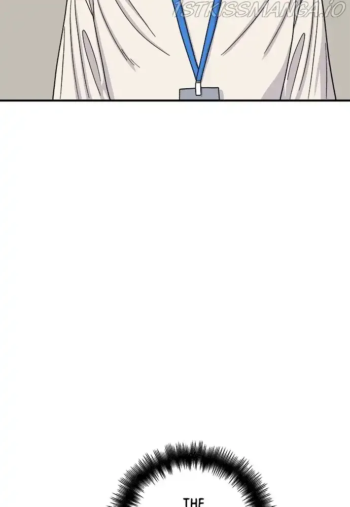 A Deadbeat’s Meal Chapter 46 page 37