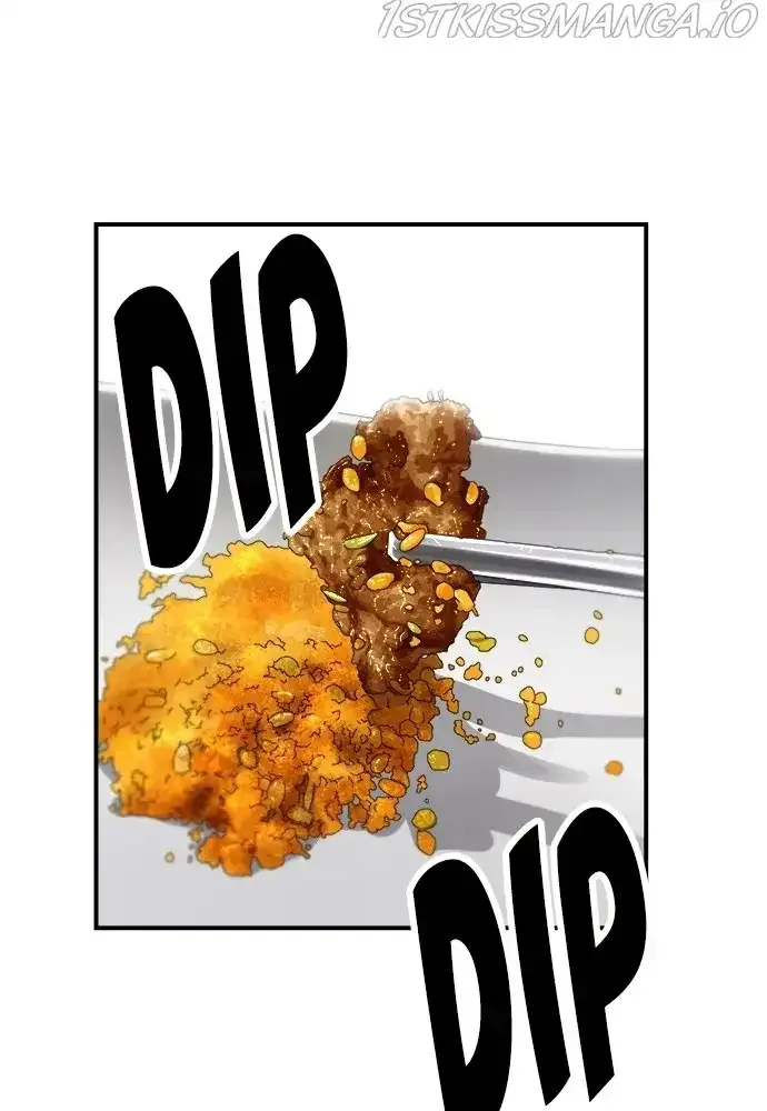 A Deadbeat’s Meal Chapter 46 page 48