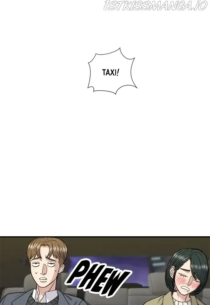 A Deadbeat’s Meal Chapter 46 page 67
