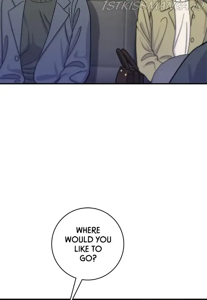 A Deadbeat’s Meal Chapter 46 page 68