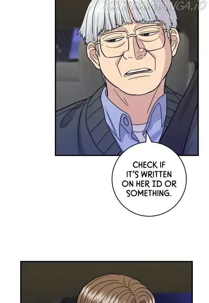 A Deadbeat’s Meal Chapter 46 page 72