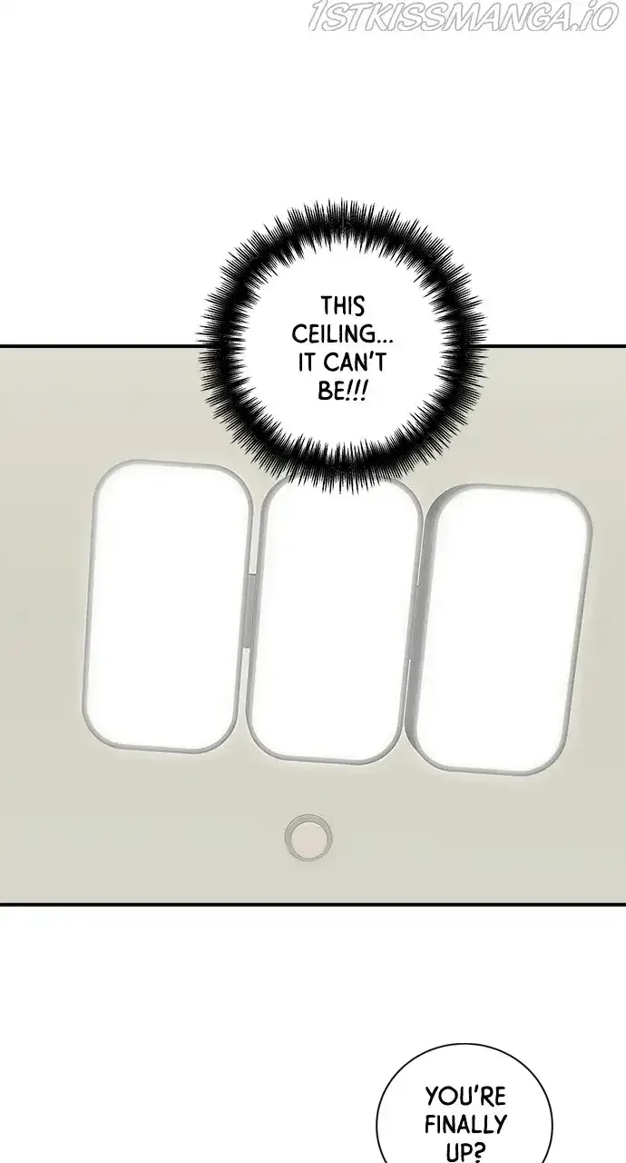 A Deadbeat’s Meal Chapter 47 page 20