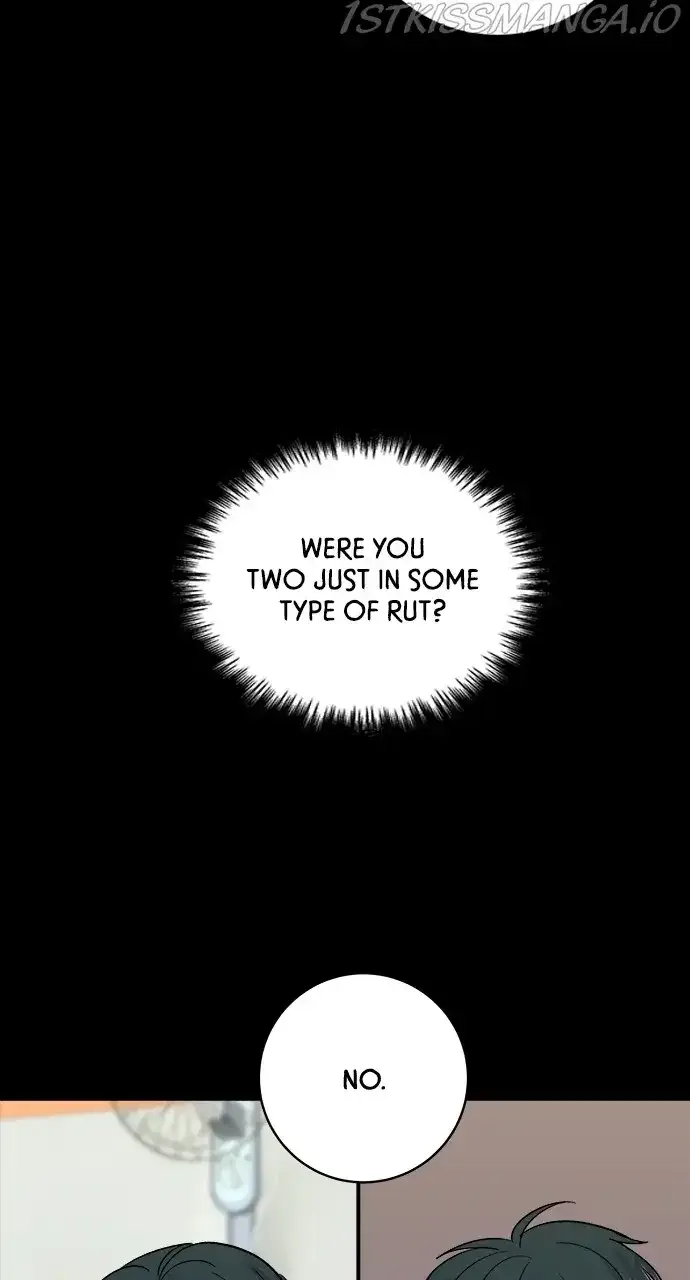 A Deadbeat’s Meal Chapter 47 page 7