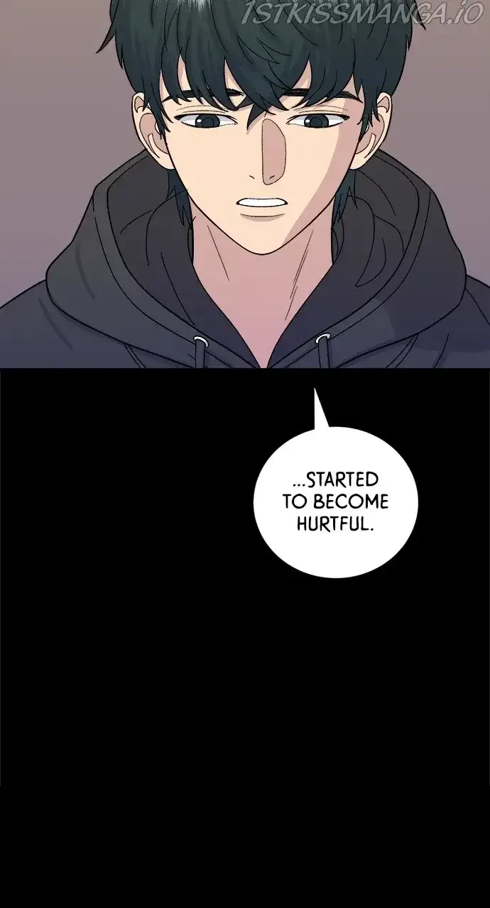 A Deadbeat’s Meal Chapter 47 page 5