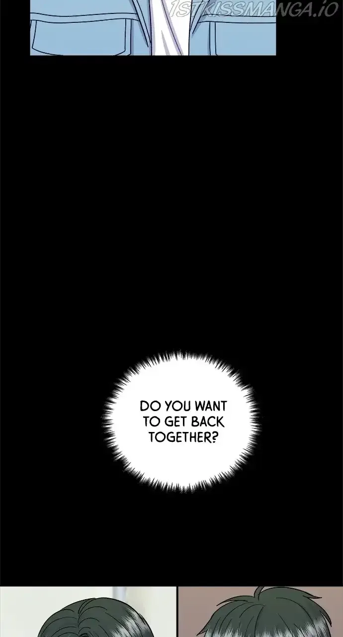 A Deadbeat’s Meal Chapter 47 page 13
