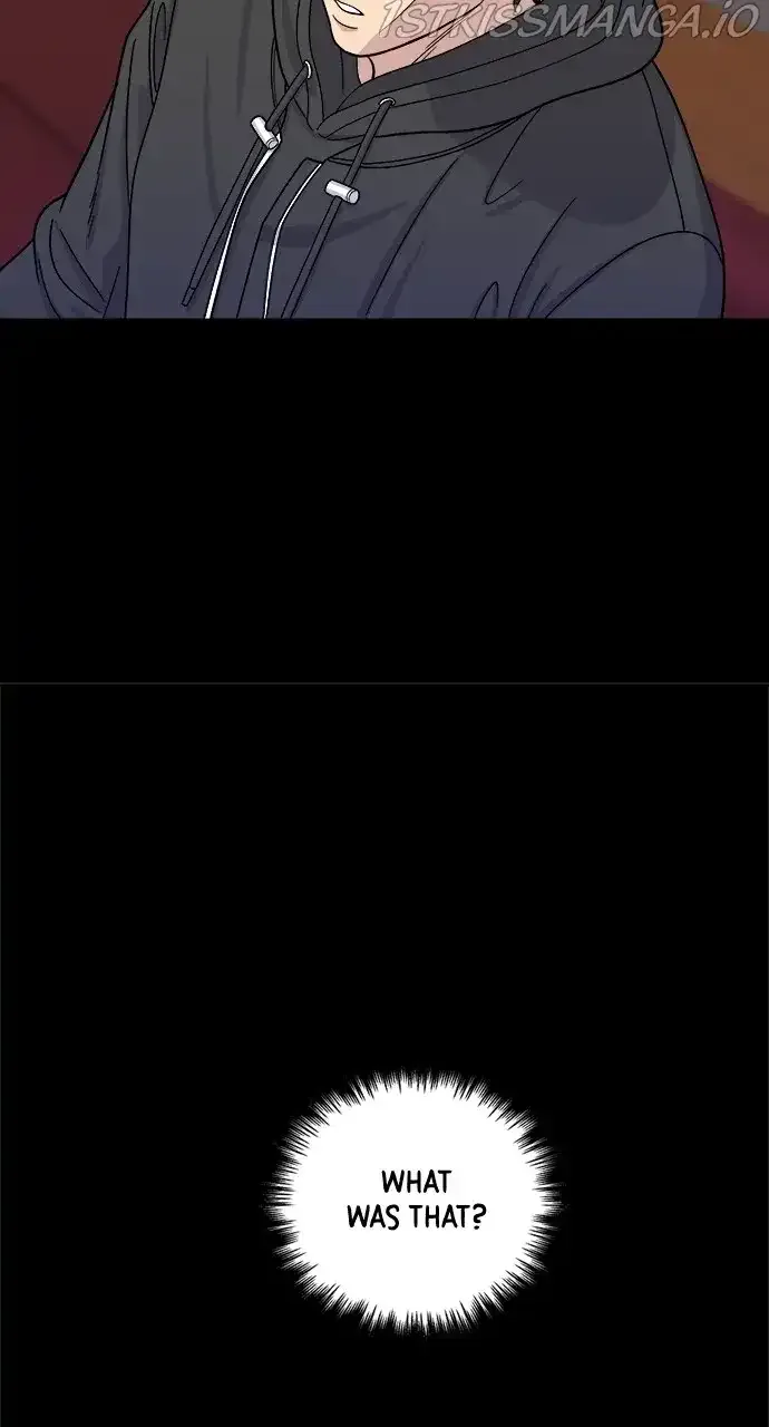 A Deadbeat’s Meal Chapter 47 page 10