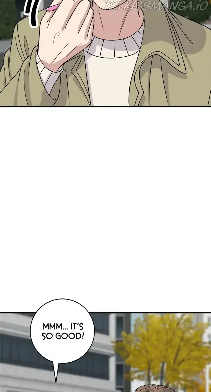 A Deadbeat’s Meal Chapter 47 page 52