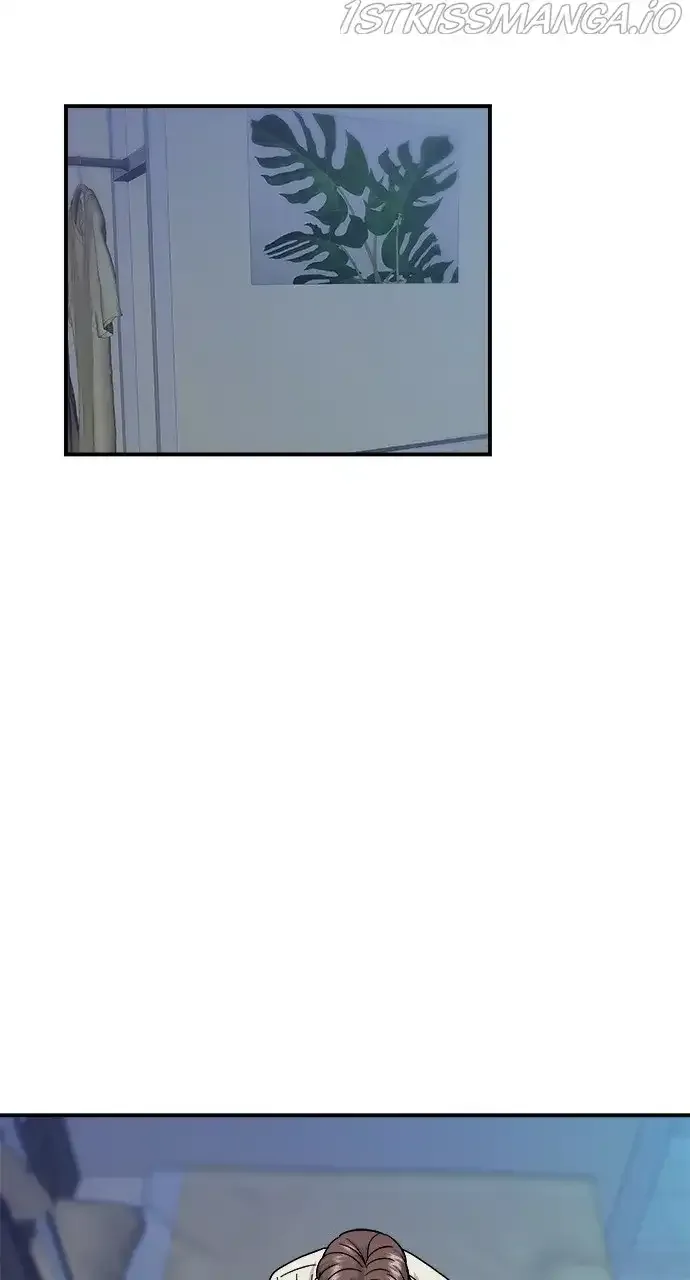 A Deadbeat’s Meal Chapter 47 page 64