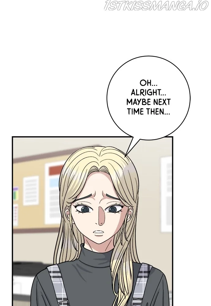 A Deadbeat’s Meal Chapter 48 page 30