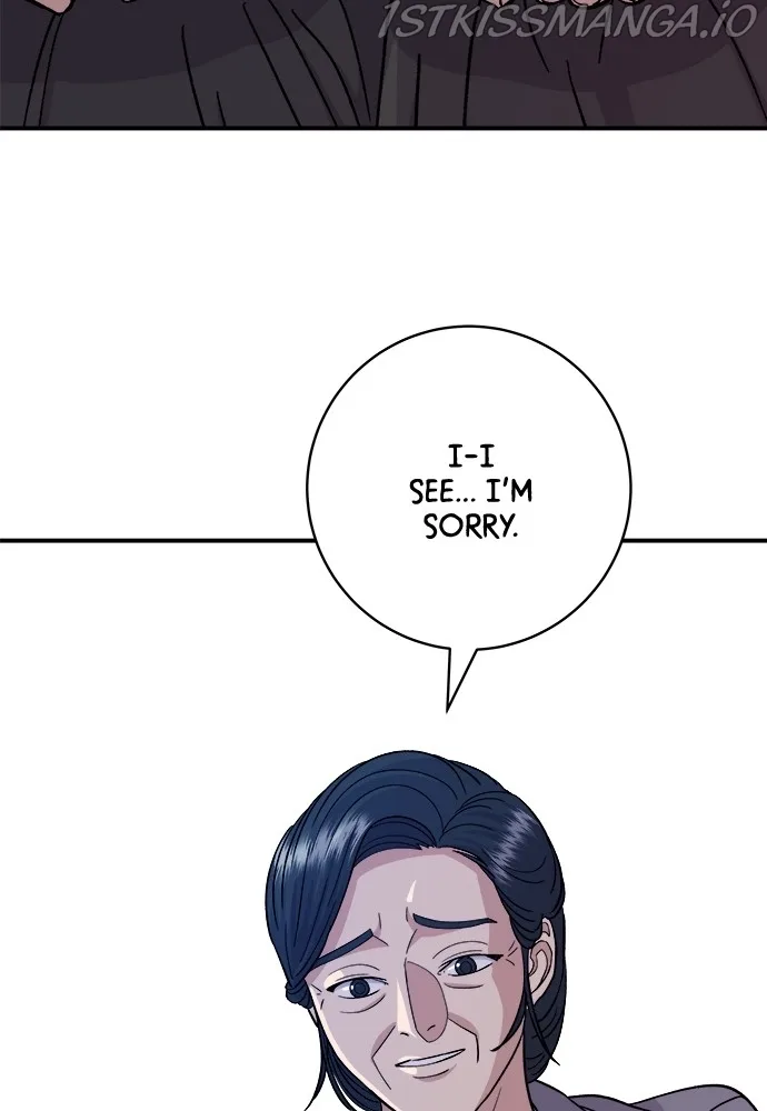 A Deadbeat’s Meal Chapter 48 page 12