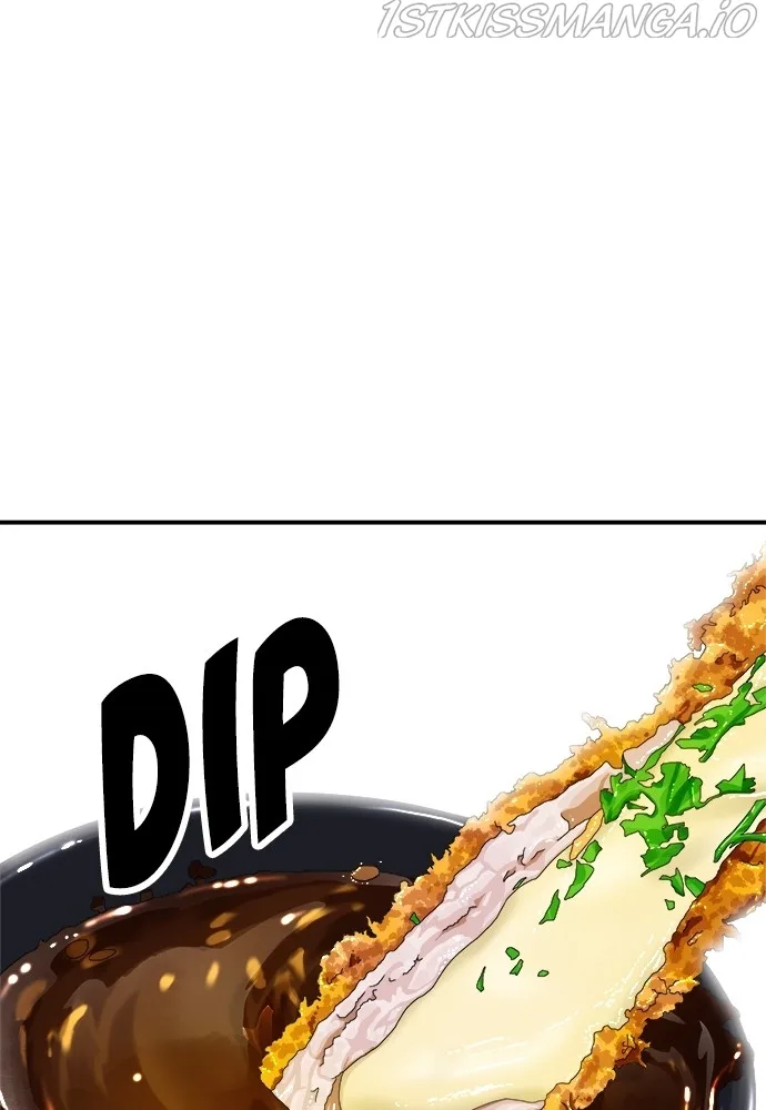 A Deadbeat’s Meal Chapter 48 page 39