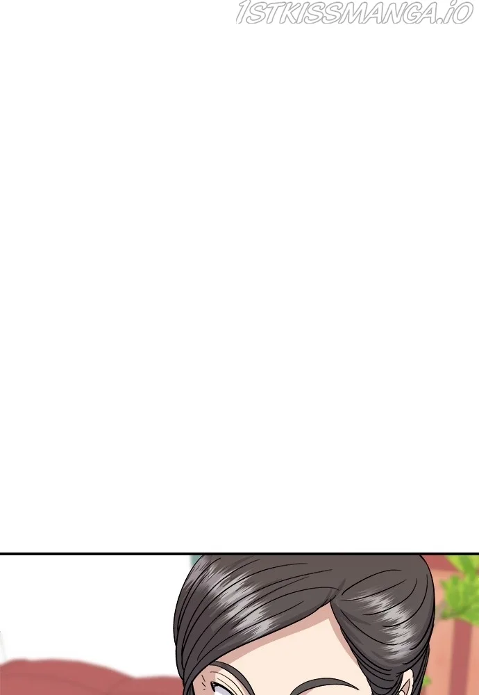A Deadbeat’s Meal Chapter 48 page 42