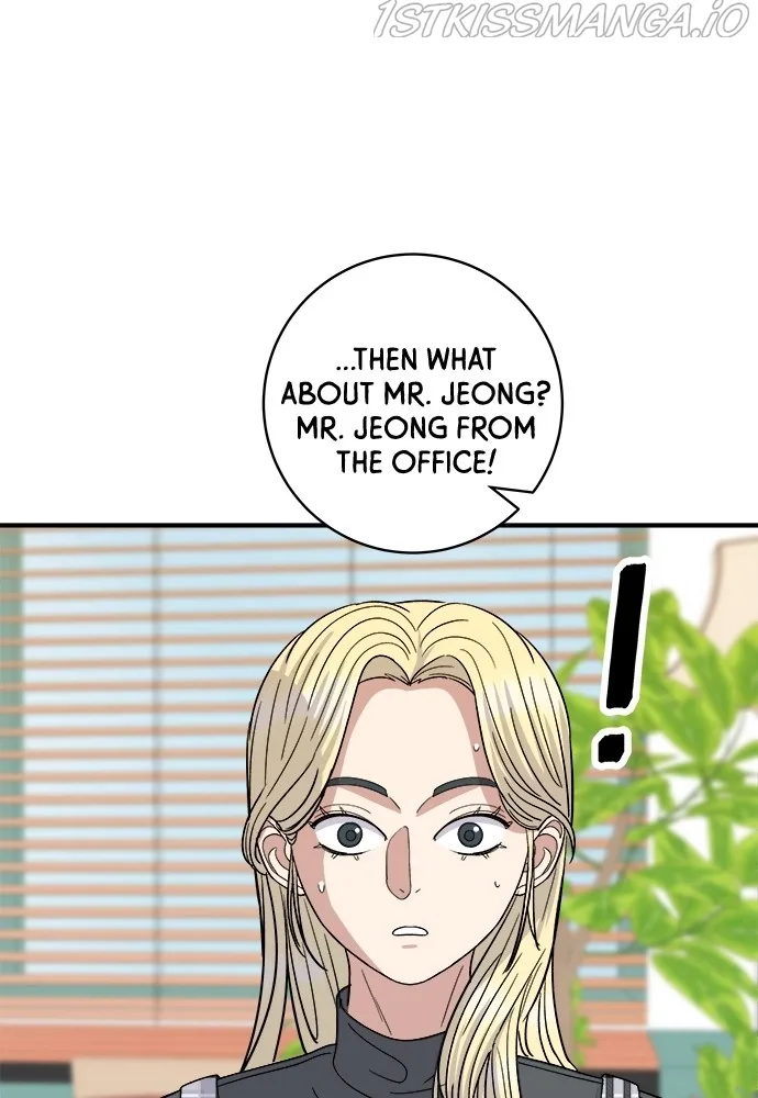 A Deadbeat’s Meal Chapter 48 page 60