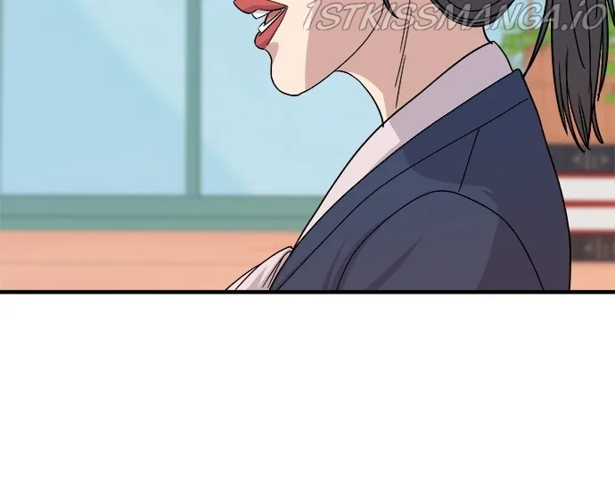 A Deadbeat’s Meal Chapter 48 page 65