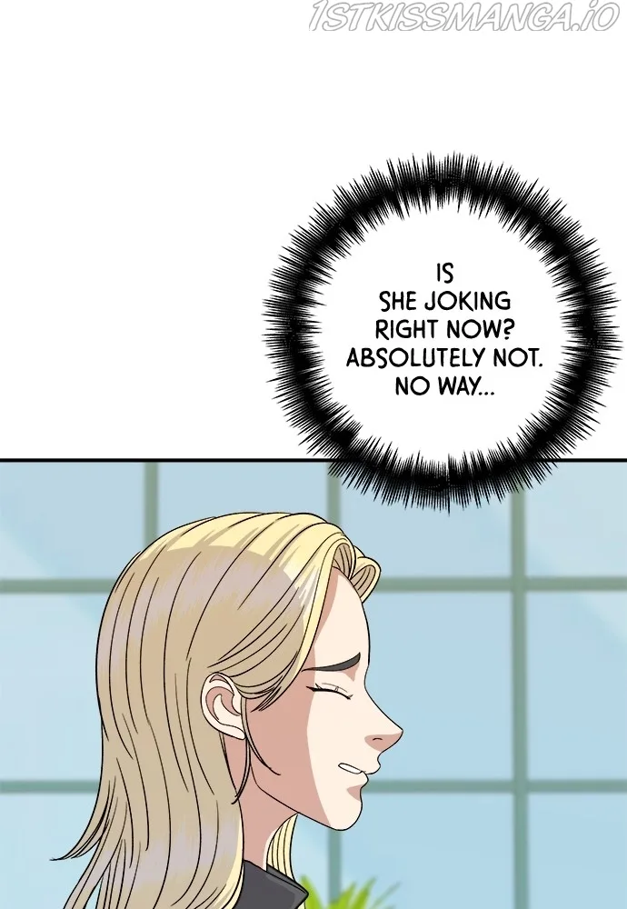 A Deadbeat’s Meal Chapter 48 page 66