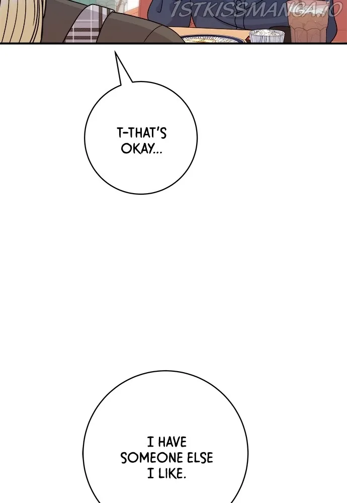 A Deadbeat’s Meal Chapter 48 page 69