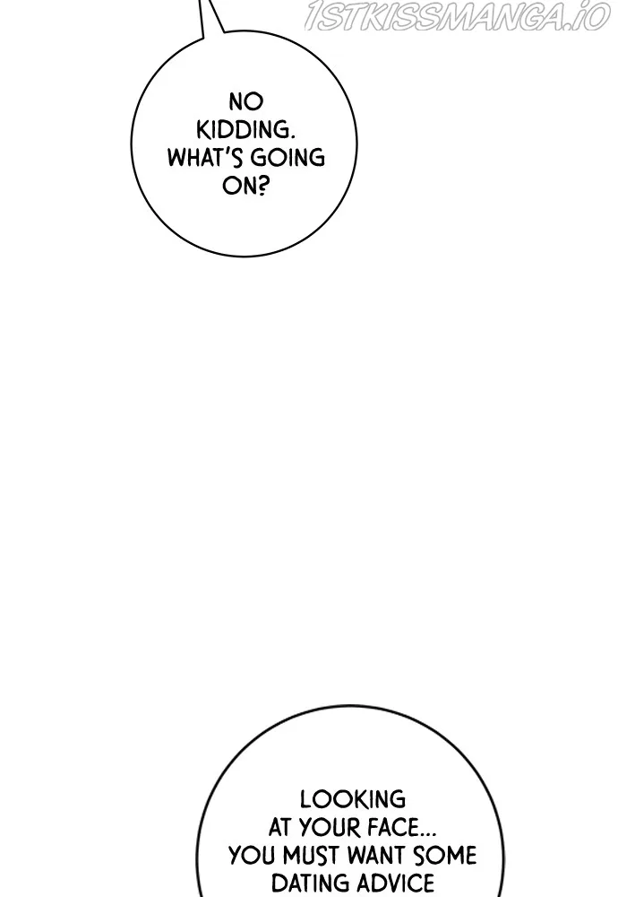 A Deadbeat’s Meal Chapter 48 page 75