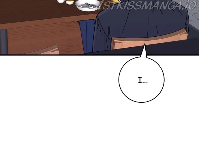 A Deadbeat’s Meal Chapter 48 page 83