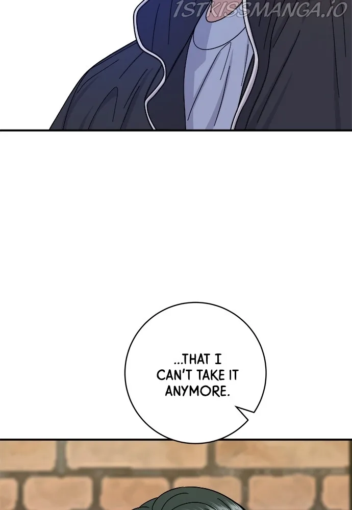 A Deadbeat’s Meal Chapter 48 page 86