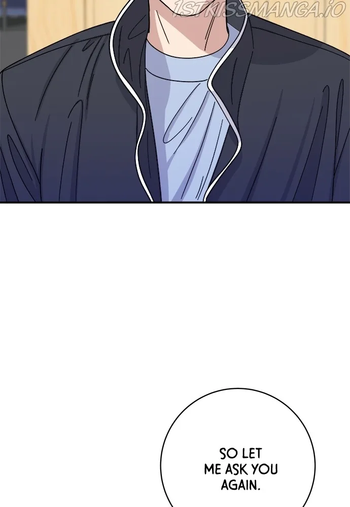A Deadbeat’s Meal Chapter 48 page 91