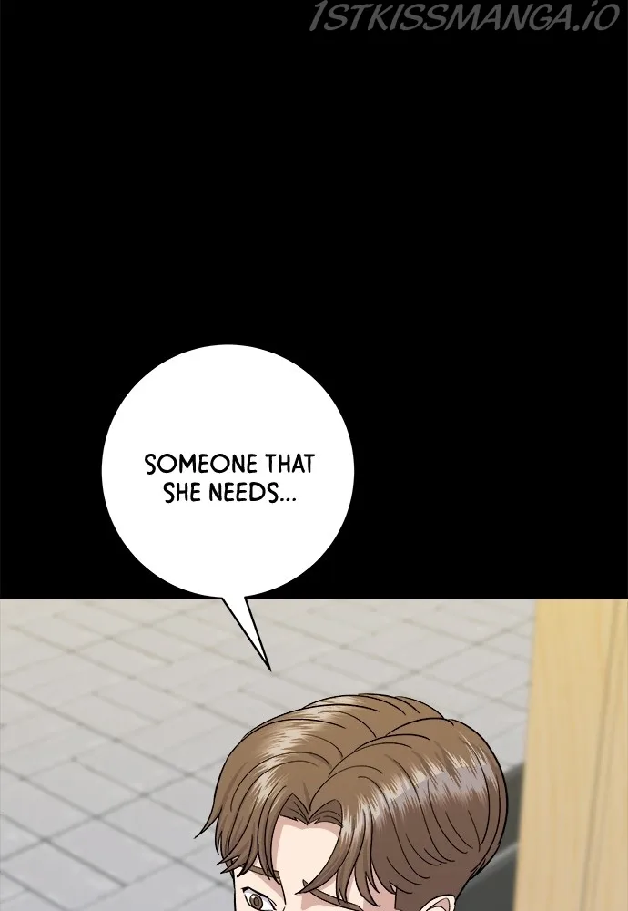 A Deadbeat’s Meal Chapter 49 page 17