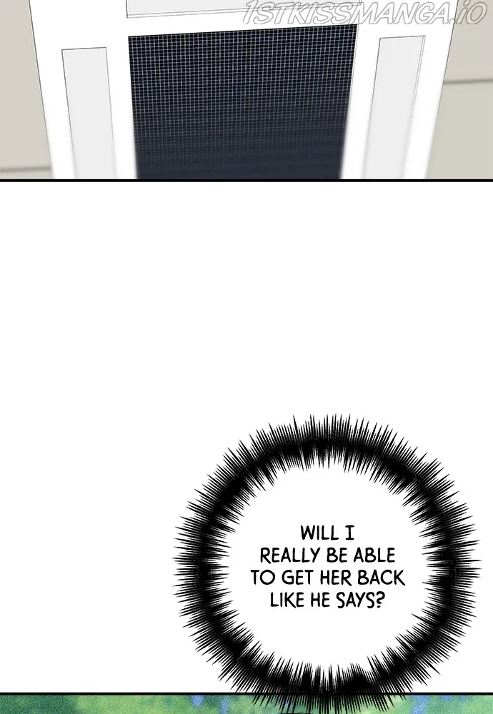 A Deadbeat’s Meal Chapter 49 page 27