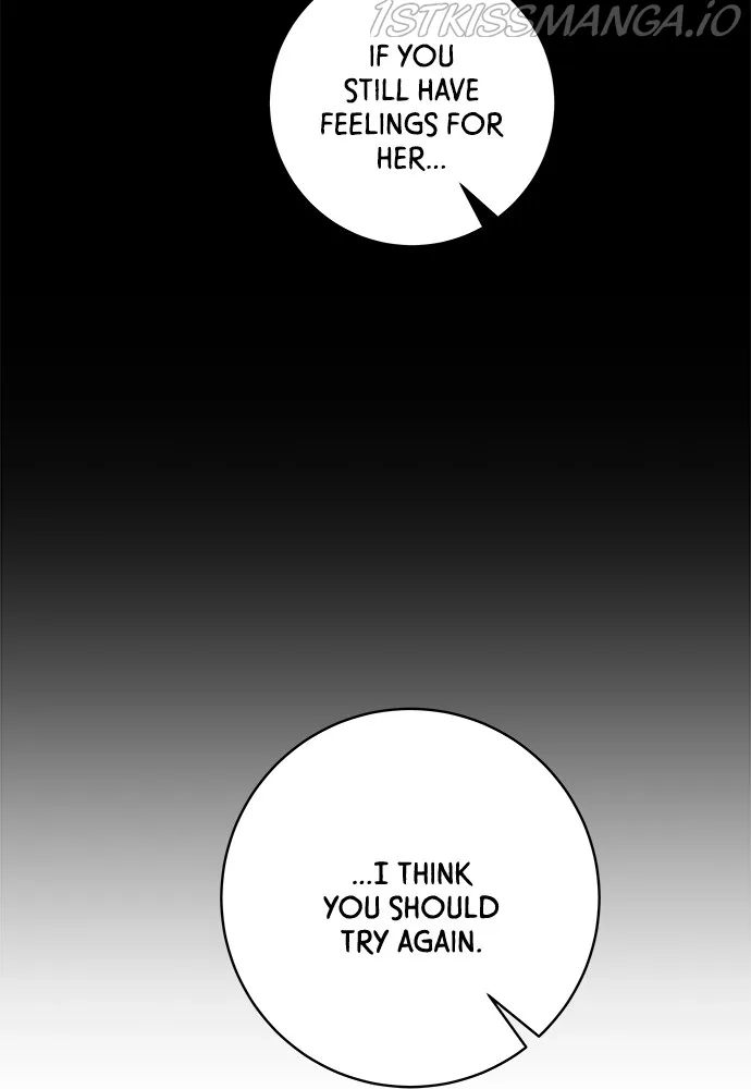 A Deadbeat’s Meal Chapter 49 page 22