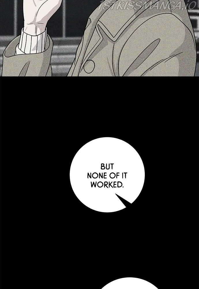 A Deadbeat’s Meal Chapter 49 page 15