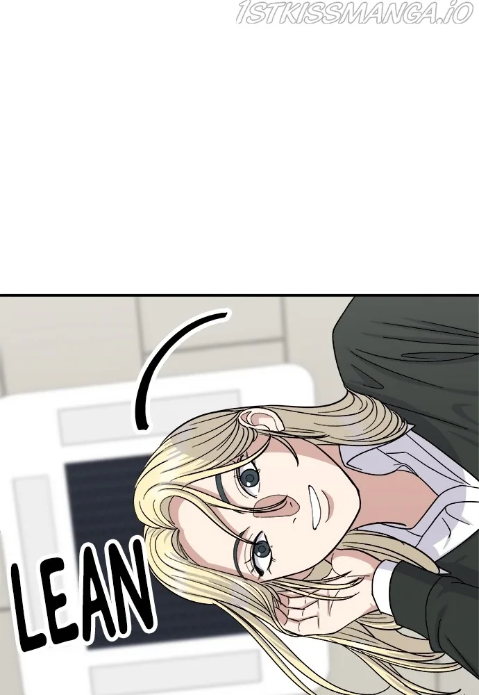 A Deadbeat’s Meal Chapter 49 page 32