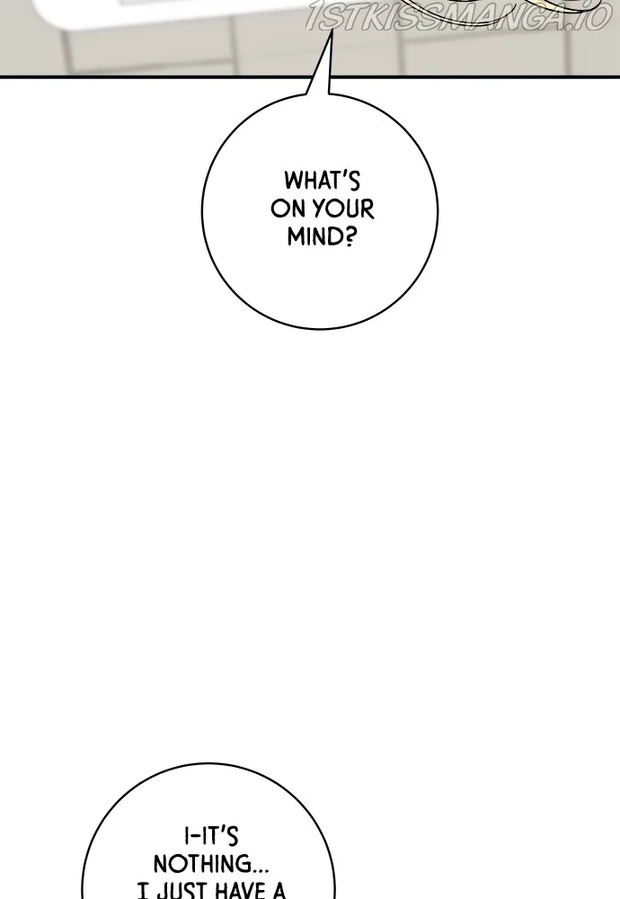 A Deadbeat’s Meal Chapter 49 page 33