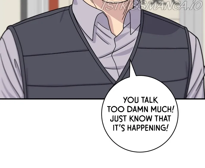 A Deadbeat’s Meal Chapter 49 page 48