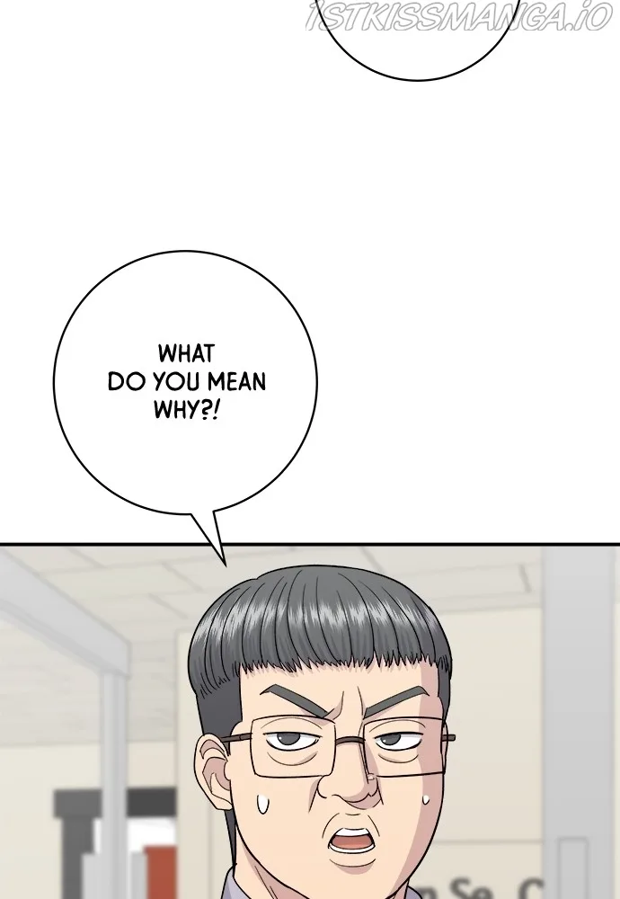 A Deadbeat’s Meal Chapter 49 page 47